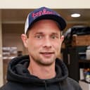 Mike Rollins, CPDT-KA, the Top Dog SF trainer who teaches every lesson video